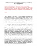Le rôle attribué à la Convention européenne des droits de l’homme par le juge administratif comme source de la légalité administrative