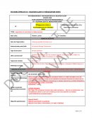 E4 - relation client et négociation vente : La Banque Postale