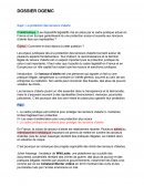 La protection des lanceurs d’alerte
