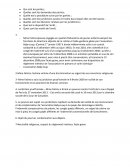 Droit civil