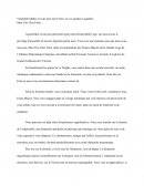 Discours de réception Apprenti