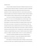 Histoire d'Abélard