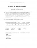 Étude de cas Décolocation