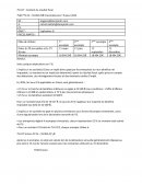SP décojardin