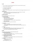 Cod programme file