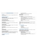 Entretiens IDE en psychiatrie