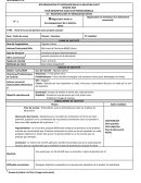 Fiche E4 BTS NDRC