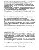 Présentation de Trilbardou