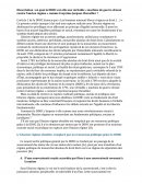 Dissertation DDHC