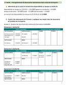 Processus 1 Devoir 1 BTS CG Cned
