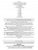 Protection de l'enfance