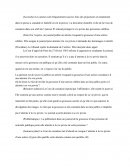 Commentaire arrêt Adjani