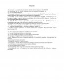 Etude de cas Moov