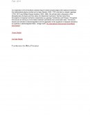 Les droits fondamentaux