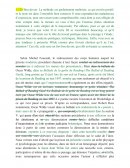 Oscar Wilde et religion