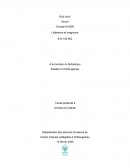 Littérature et imaginaire
