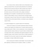 L'histoire de l'art : un voyage à travers les âges de l'expression humaine