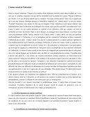 L'auteur moral de l'infraction