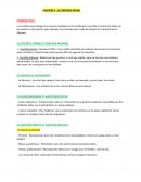 Le contrôle social