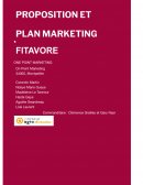 One Point Marketing