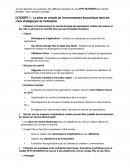 CEJM apps business