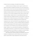 La dernière révision de la loi bioéthique a-t-elle modifié le droit de la filiation ?