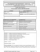 Assurer la veille informationnelle
