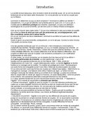 Droit patrimonial