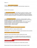Notes cours AOT5120