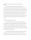Tah AM : Un concept révolutionnaire dans la pensée moderne