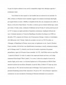 En quoi les régimes stalinien et nazi sont-ils comparables malgré leurs idéologies opposées ?