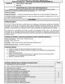 Fiche SP Pack inbox