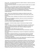 Notes cours Dsr6200
