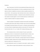 L'ordre moral