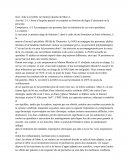 Aide à la toilette sur fauteuil-douche de Mme A