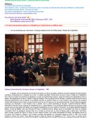 Le bal des folles de Victoria Mas