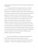 Seconde Guerre Mondiale : la guerre d'anéantissement sur le front de l'Est