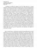 L’éruption du Mont Vésuve, Pierre-Jacque Volaire