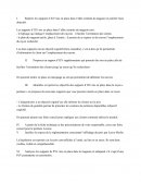 L’information sur le lieu de vente (ILV)