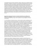 L'abstention électorale