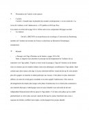 Fiche de lecture « Grandir dans la pluralité des mondes contemporains »