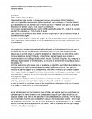 Grand oral de mathématiques