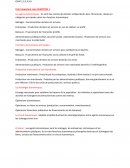 Définitions de CEJM