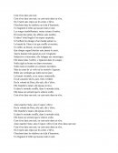 Le mauvais renard