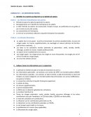 Droit social - DGP02