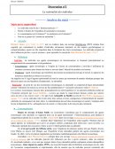 La rationalité des individus