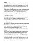 Oral SVT Darwin coevolution