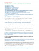El trabajo de recuperación de la memoria ¿Reconciliación o confrontación?