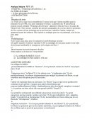 Colette, Printemps de la riviera
