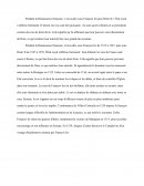 Renaissance française